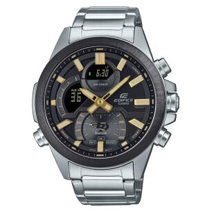 Zegarek Casio ECB-30DB-1A9EF Edifice