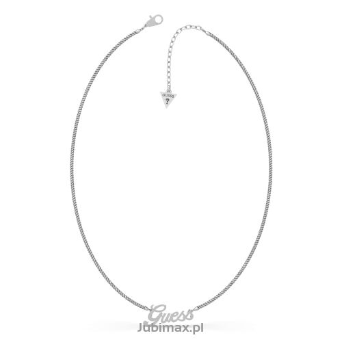 Naszyjnik Guess UBN79076 Carryover