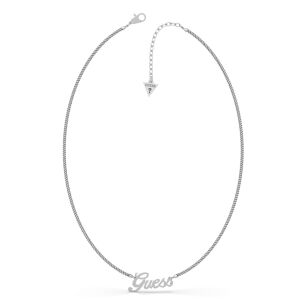 Naszyjnik Guess UBN79076 Carryover