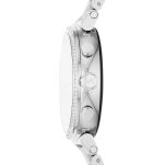 Smartwatch MICHAEL KORS ACCESS MKT5061 SOFIE 2.0