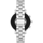 Smartwatch MICHAEL KORS ACCESS MKT5061 SOFIE 2.0
