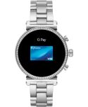 Smartwatch MICHAEL KORS ACCESS MKT5061 SOFIE 2.0