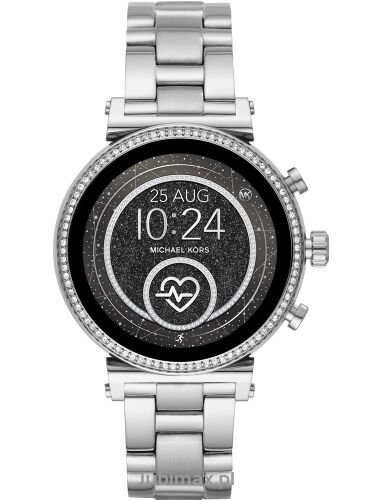 Smartwatch MICHAEL KORS ACCESS MKT5061 SOFIE 2.0