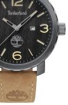 Zegarek Timberland TBL.14399XSU-02 Pinkerton