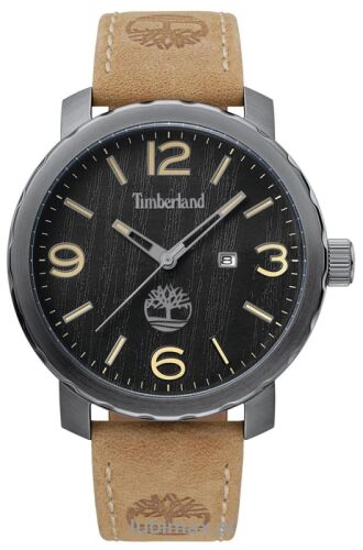 Zegarek Timberland TBL.14399XSU-02 Pinkerton