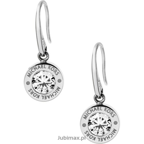 Kolczyki MICHAEL KORS MKJ5338040