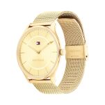 Zegarek Tommy Hilfiger 1782531 Jessi