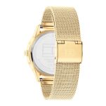 Zegarek Tommy Hilfiger 1782531 Jessi