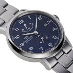 Zegarek Orient Star RE-AW0002L00B Heritage Gothic