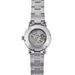 Zegarek Orient Star RE-AW0002L00B Heritage Gothic