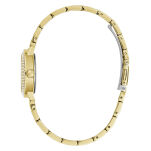 Zegarek GUESS GW0028L2 Gem