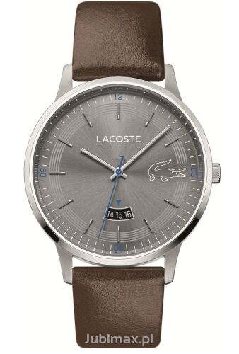 Zegarek LACOSTE 2011033 MADRID