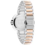 Zegarek Tommy Hilfiger 1782127 Angela