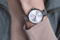 Zegarek Tommy Hilfiger 1782127 Angela