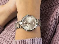 Zegarek Tommy Hilfiger 1782127 Angela