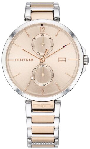Zegarek Tommy Hilfiger 1782127 Angela