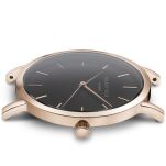 Zegarek ROSEFIELD TBR-T59 Tribeca