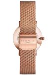 Zegarek ROSEFIELD TBR-T59 Tribeca