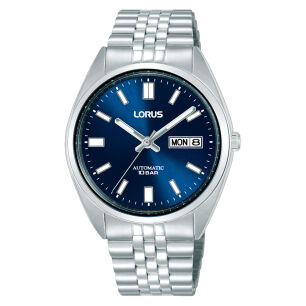 Zegarek Lorus RL429CX9 Automatic