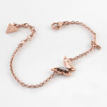 Bransoletka Guess UBB70116-S Fly Away
