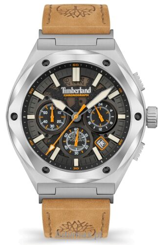 Zegarek Timberland TBL.TDWGC2102301 Abbotville