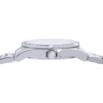 Zegarek Lorus RG247YX9