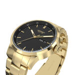 Zegarek Hornet HN.G40G0B.BGG Rockaway