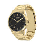 Zegarek Hornet HN.G40G0B.BGG Rockaway