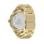 Zegarek Hornet HN.G40G0B.BGG Rockaway