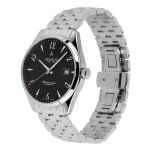 Zegarek Atlantic 51752.41.65SM Worldmaster ArtDeco