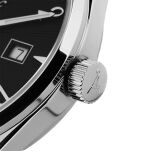 Zegarek Atlantic 51752.41.65SM Worldmaster ArtDeco