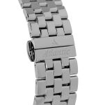 Zegarek Atlantic 51752.41.65SM Worldmaster ArtDeco