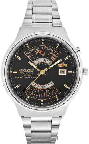 Zegarek ORIENT FEU00002BW