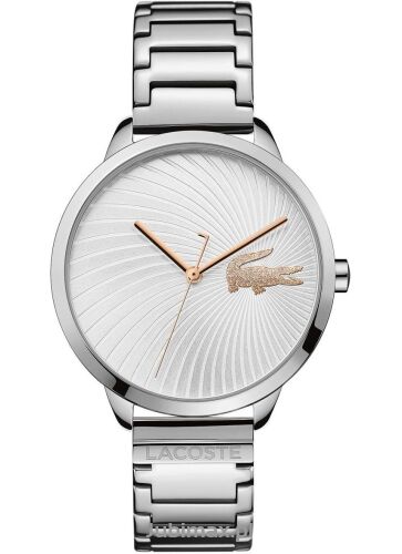 Zegarek LACOSTE 2001059 LEXI