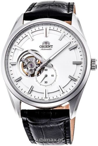 Zegarek ORIENT RA-AR0004S10B