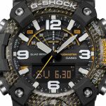 Zegarek Casio GG-B100Y-1AER G-Shock