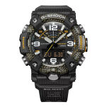 Zegarek Casio GG-B100Y-1AER G-Shock