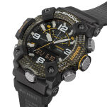 Zegarek Casio GG-B100Y-1AER G-Shock