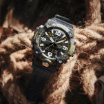 Zegarek Casio GG-B100Y-1AER G-Shock