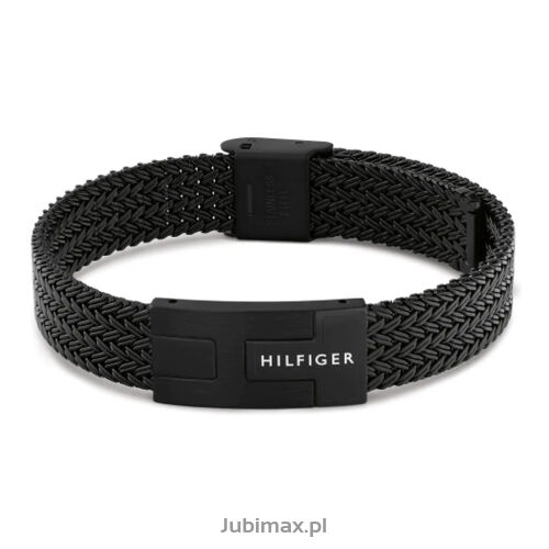 Bransoleta Tommy Hilfiger 2790707