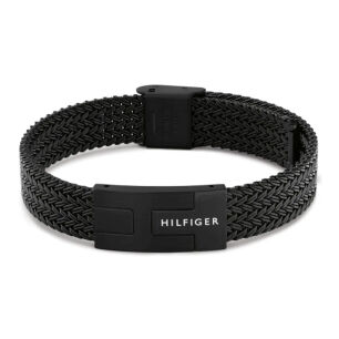 Bransoleta Tommy Hilfiger 2790707