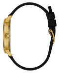 Zegarek GUESS GW0004L1 Nova