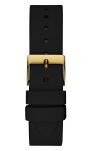 Zegarek GUESS GW0004L1 Nova
