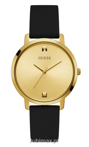 Zegarek GUESS GW0004L1 Nova