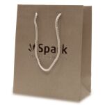 Naszyjnik Oval Gold SWAROVSKI NG412214C - 4
