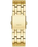 Zegarek Guess GW0261G2 Continental