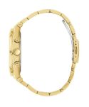 Zegarek Guess GW0261G2 Continental