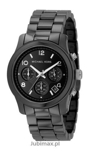 Zegarek MICHAEL KORS MK5162