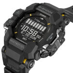 Zegarek Casio GPR-H1000-1ER G-Shock Rangeman