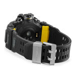 Zegarek Casio GPR-H1000-1ER G-Shock Rangeman